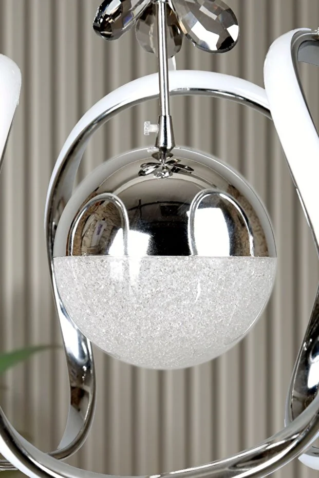 LumaClasy 3-Tone Sarkıt Avize